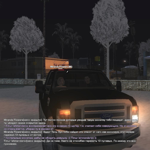 d0.png