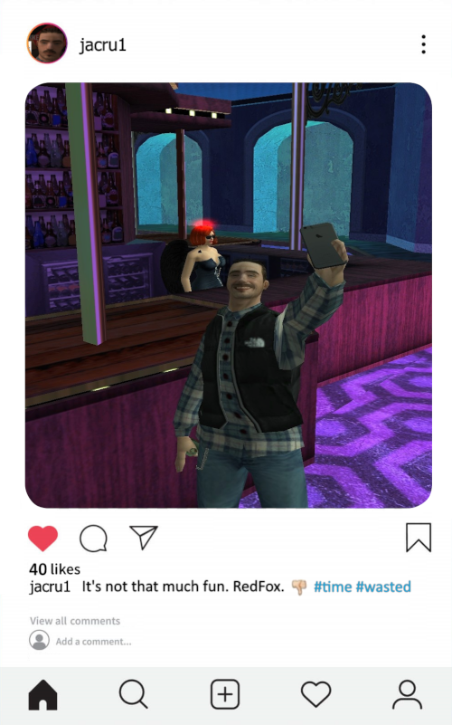 using_insta.png