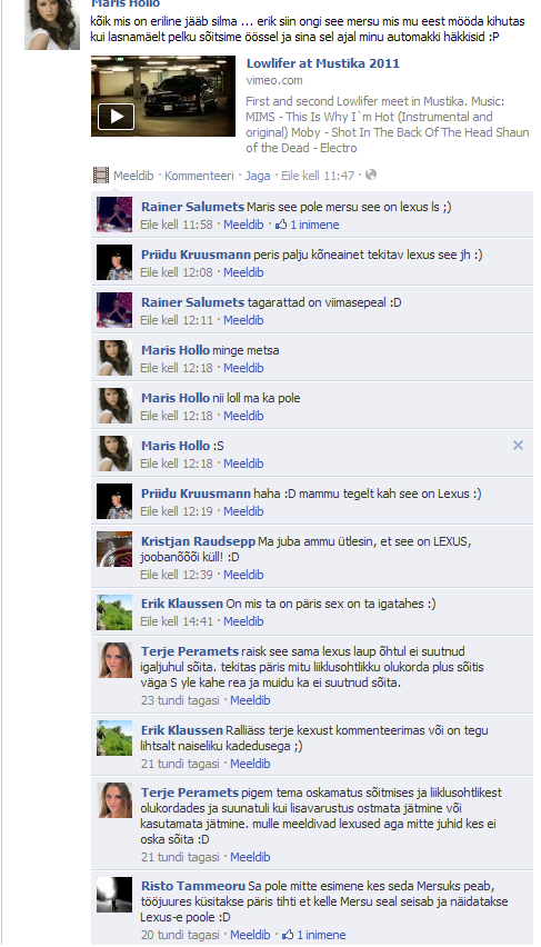 fb.PNG
