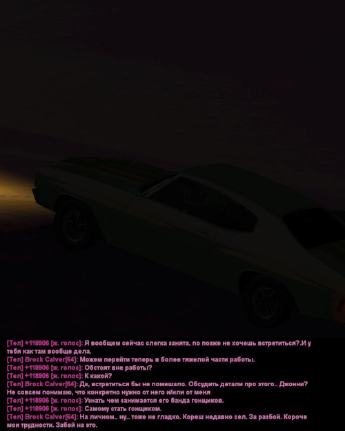 b2.jpg