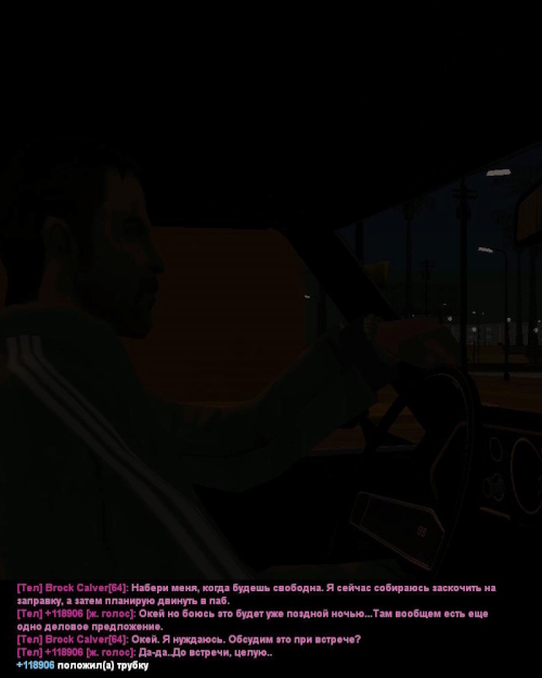 b3.jpg