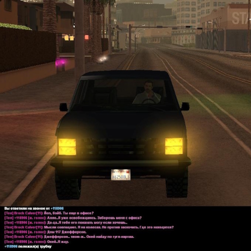 b0.jpg