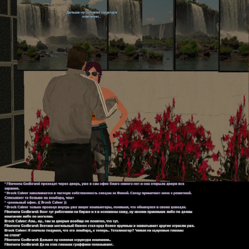 b2.jpg