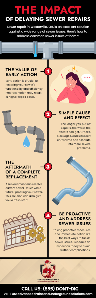 The_Impact_of_Delaying_Sewer_Repairs.jpg