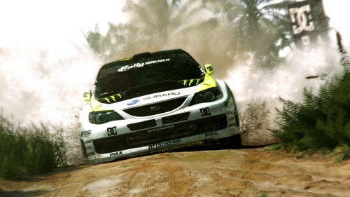 DiRT2_003_tn.jpg