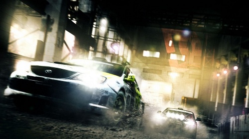 DiRT2_004_tn.jpg