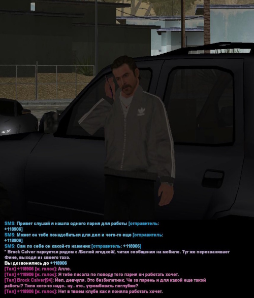 a0.jpg