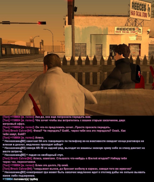 b1.jpg