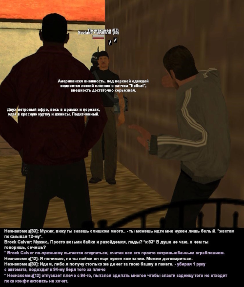 c4.jpg