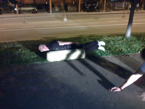01102011039.jpg