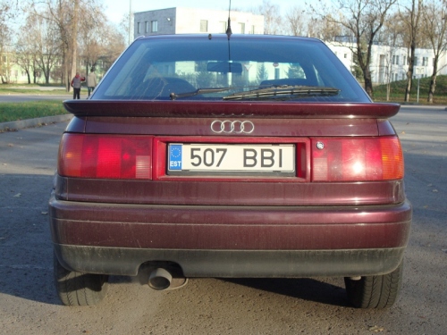 DSC01557.JPG