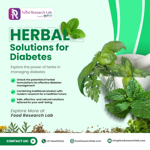 Innovation_and_Trends_in_Herbal_Formulation.jpg