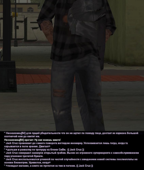 a2.jpg