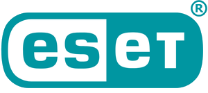 eset.png