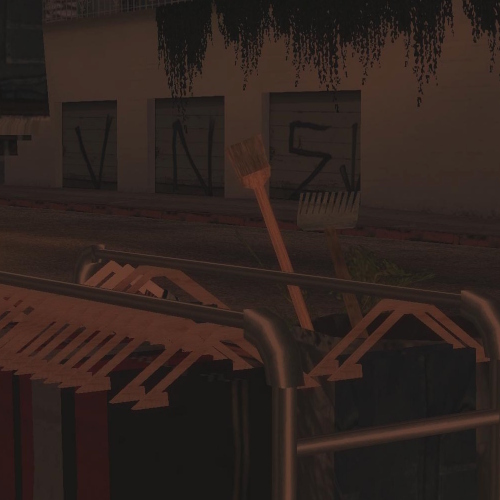 VNE1.jpg