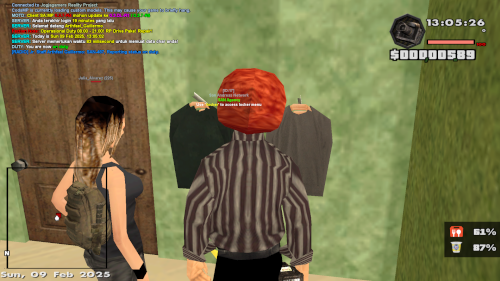 samp_09_02_2025_13_05_26.png