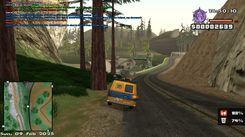samp_09_02_2025_14_50_11.png