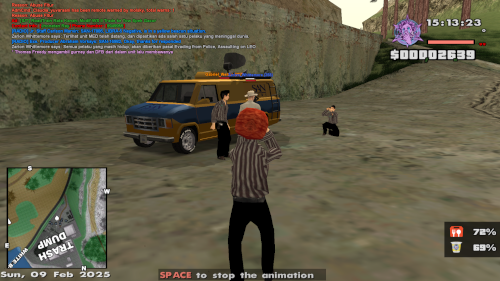 samp_09_02_2025_15_13_24.png