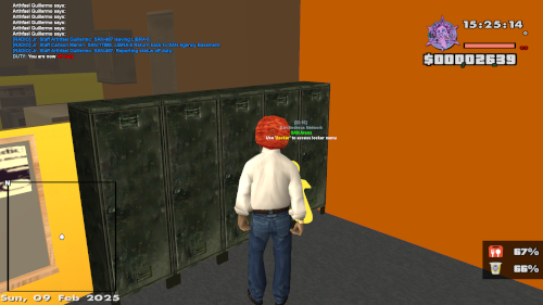 samp_09_02_2025_15_25_15.png