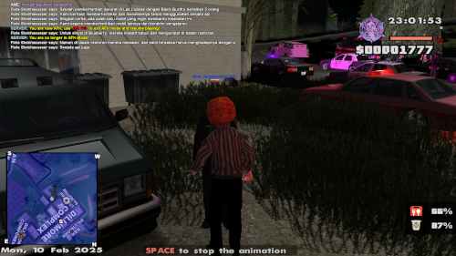 samp_10_02_2025_23_01_52.png