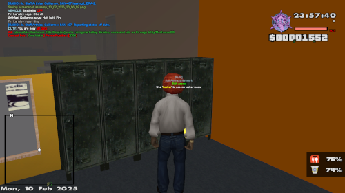 samp_10_02_2025_23_57_40.png