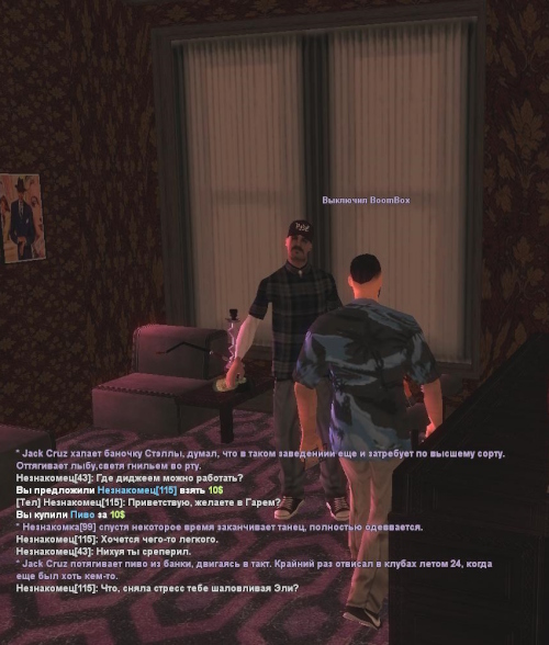 a1.jpg