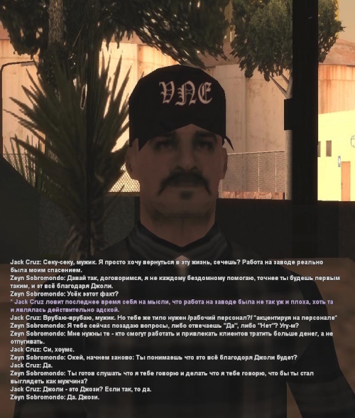 d1.jpg