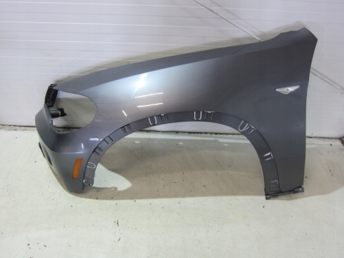 BMW-X5-E70-BLOTNIK-LEWY-PRZOD-SPACE-GREY-A52-USA.jfif