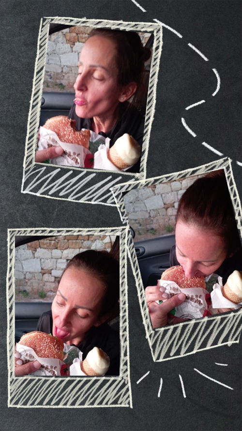 Caline_Zeaiter_before_Sex_after__9_.jpg