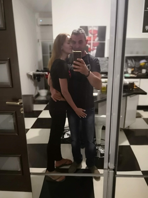 Caline_20190808_144054.jpg