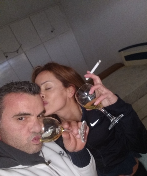 Caline_Zeaiter_10194__6_.jpg