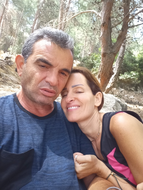 Caline_20220601_133524.jpg