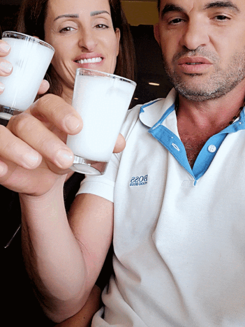 Caline_20190612_150328-ANIMATION.gif
