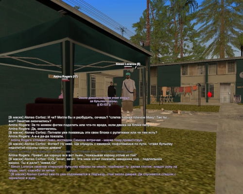 gallery2.jpg