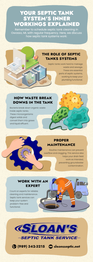 Your_Septic_Tank_System_s_Inner_Workings_Explained.jpg