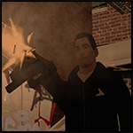 albom4.png
