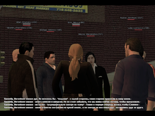 66.png