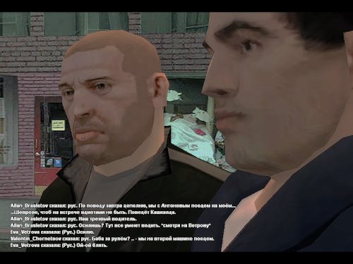 68.png