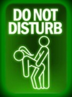 Do_Not_Disturb.jpg