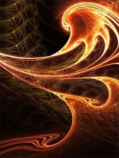 Fractals_wallpapers_by_www.apniportal.com__17_.jpg