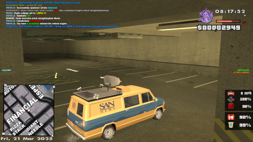sa-mp-048.png