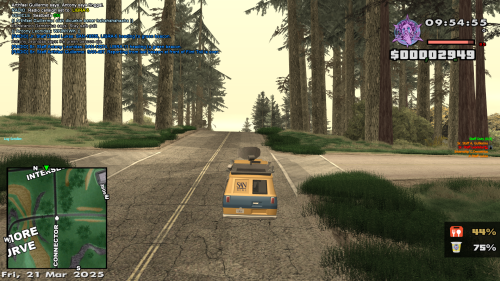 sa-mp-054.png