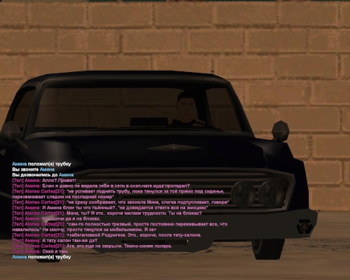 gallery4.jpg