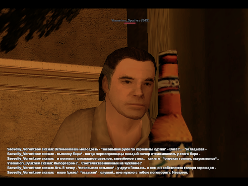 109.png