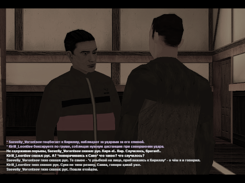 125.png