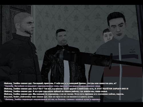 137.png