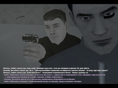 138.png
