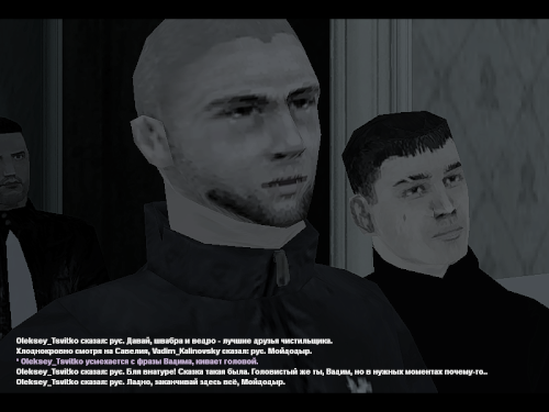 140.png