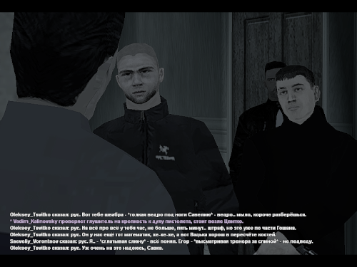 139.png