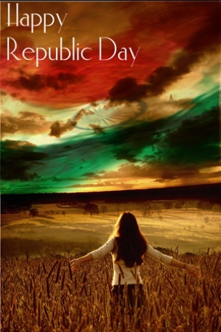 Republic_Day.jpg